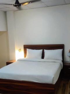 Devanahalli House | Banglore