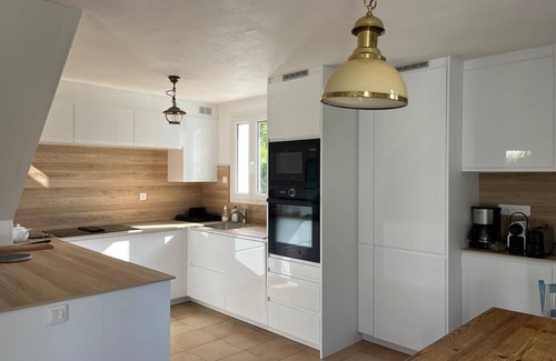Bangor House | Bangor family home