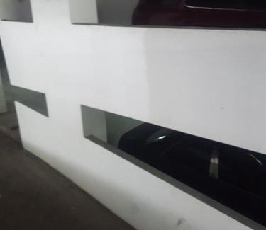 Ban Bang Saen Apartment | Bangsaen Royal Beach by Preyaluk