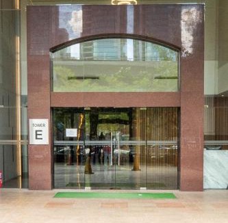 Taman Bukit Pantai Apartment | Bangsar Trade Centre by Airhost