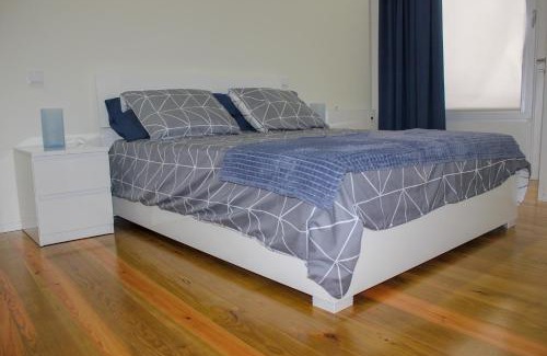 Povoa De Varzim Apartment | Banho de Mar