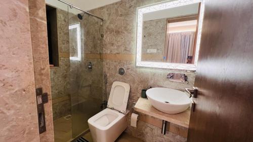 Pilerne House | Banis Stay