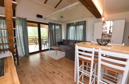 Banja Koviljaca House | Banja na Drini - Lux vikendice, apartmani, na obali reke