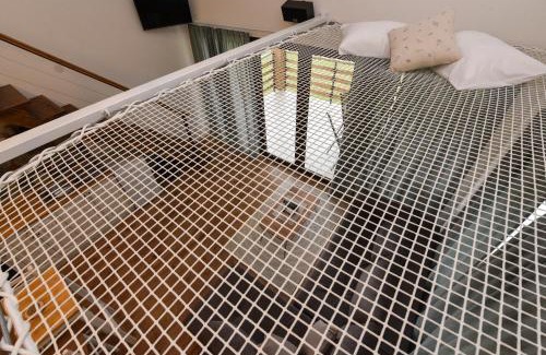 Banja Koviljaca House | Banja na Drini - Lux vikendice, apartmani, na obali reke