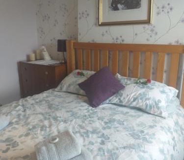 Egremont House | Bank End