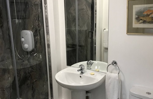 Corfe Castle Village Hotel | Bankes Arms Hotel