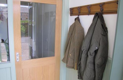 Aberlour Bed & Breakfast | Bankhouse B&B