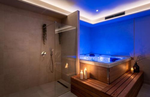 Brecevici Other | Banki Green Istrian Village - Holiday Homes & Glamping Tents