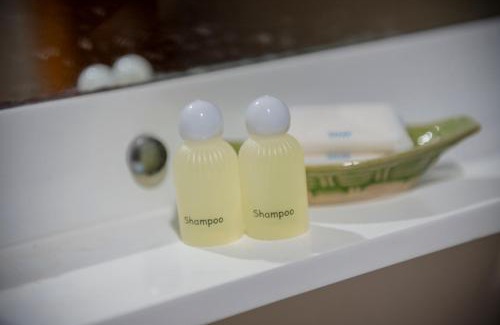 Lampang Hotel | Banlanna Hotel Lampang