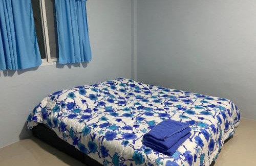 Prachuap Khiri Khan House | Banma homestay