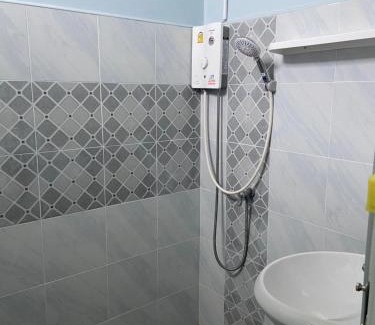 Prachuap Khiri Khan House | Banma homestay