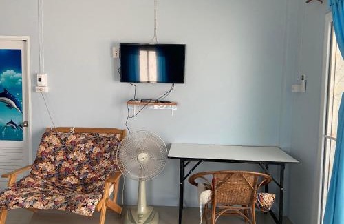 Prachuap Khiri Khan House | Banma homestay