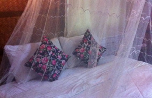 Amphawa Hotel | Banmaihom Amphawa