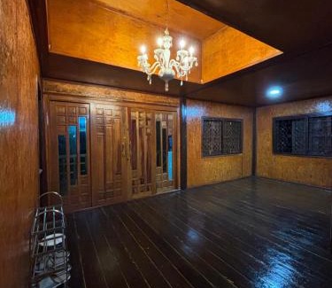 Nuea Khlong House | Bann Koh Pu Homestay