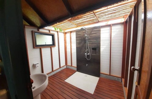 Rayong Hotel | Bann Pae Cabana