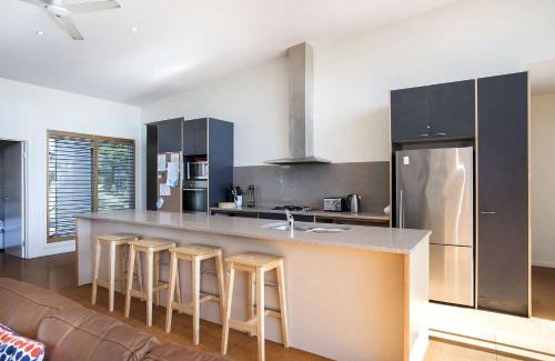 Mollymook Beach House | Bannister Head Brilliance
