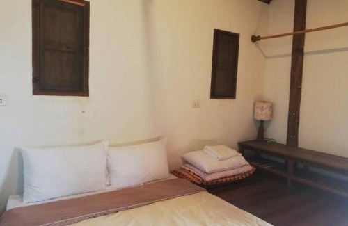 Khao Noi House | Banpainamhomestay