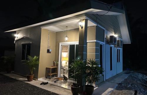 Banting House | Banting Sg Lang Homestay 2 bedrooms