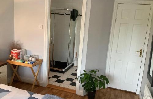 Ballylickey House | Bantry Bay Haven B&B