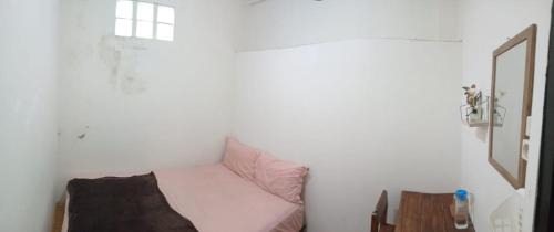 Bantul House | Bantul Syariah Homestay