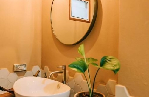 Prachuap Khiri Khan Bed & Breakfast | Banya BnB