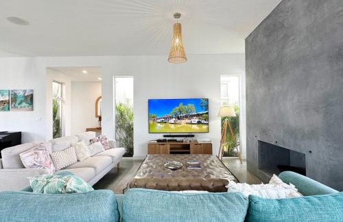 Kalbarri House | Banyan Breaks - Kalbarri, WA