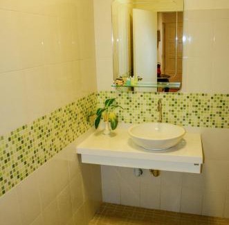 Choeng Mon Bed & Breakfast | Banyan House Samui bed and breakfast (Adult Only)