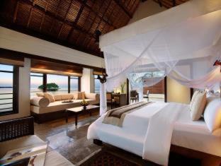 Lagoi Resort | Banyan Tree Bintan