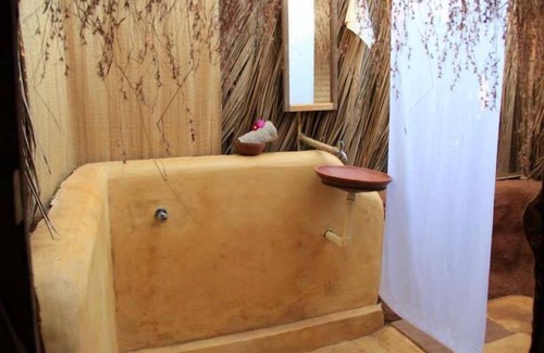 Ashvem House | Banyan Tree Yoga