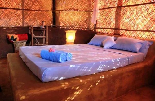 Ashvem House | Banyan Tree Yoga