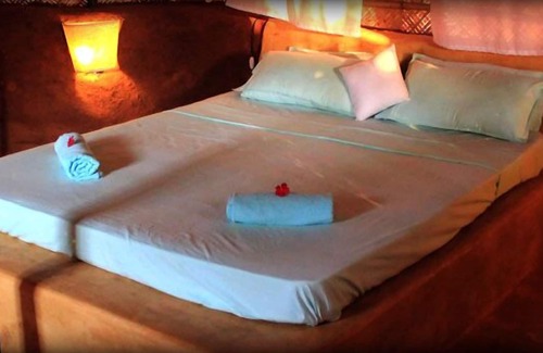 Ashvem House | Banyan Tree Yoga