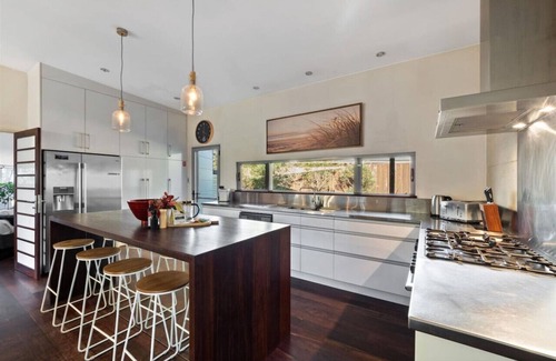 Margaret River House | Banyandah | Dog Friendly | Family & Groups Welcome