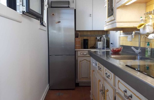 Banyuls-sur-Mer House | Banyuls, house with superb sea view less than 5 min walk from the beach