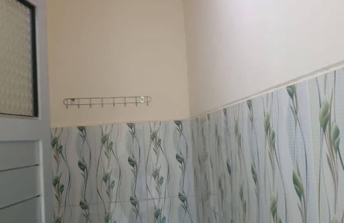 Banyuwangi House | Banyuwangi Sunrise Homestay
