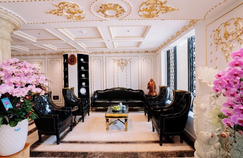 Van Giang Hotel | Bao An Hotel Hung Yen
