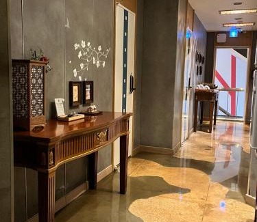 Gwanghui-dong House | Bao Guesthouse