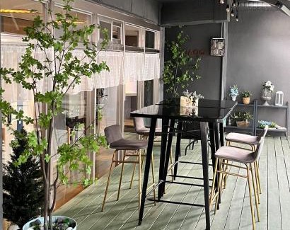 Gwanghui-dong House | Bao Guesthouse