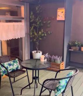 Gwanghui-dong House | Bao Guesthouse