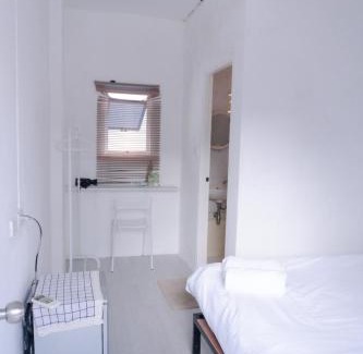 Patong Apartment | BAO Patong Beach Phuket หาดป่าตอง X