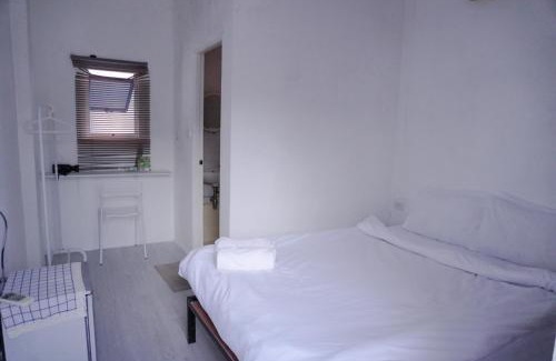 Patong Apartment | BAO Patong Beach Phuket หาดป่าตอง X