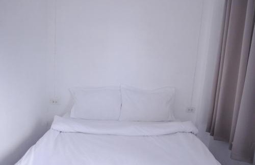 Patong Apartment | BAO Patong Beach Phuket หาดป่าตอง X