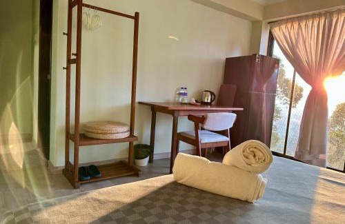 George Town House | Bao Sheng Durian Farm