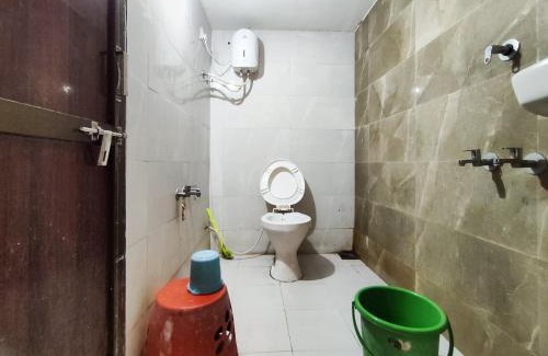 Rajpipla House | Bapa Sitaram Homestay