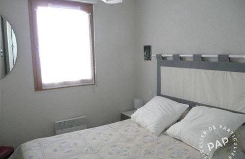 Sers Apartment | Barèges montagne
