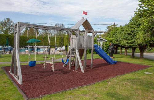 Bar Harbor Hotel | Bar Harbor Motel