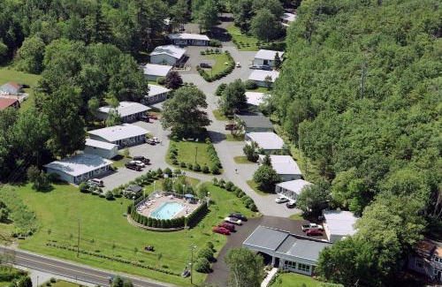 Bar Harbor Hotel | Bar Harbor Motel
