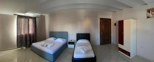 Ardenice Hotel | Bar Hotel Orgito