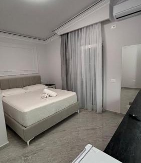 Ardenice Bed & Breakfast | Bar Restorant Hotel Rama