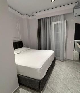 Ardenice Bed & Breakfast | Bar Restorant Hotel Rama