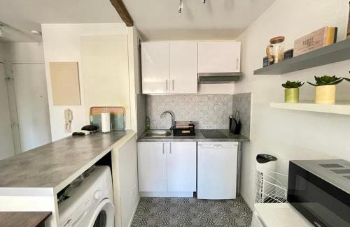 Patte d'Oie Apartment | Bara ,Balcony ,Parking ,Patte d'oie neighborhood
